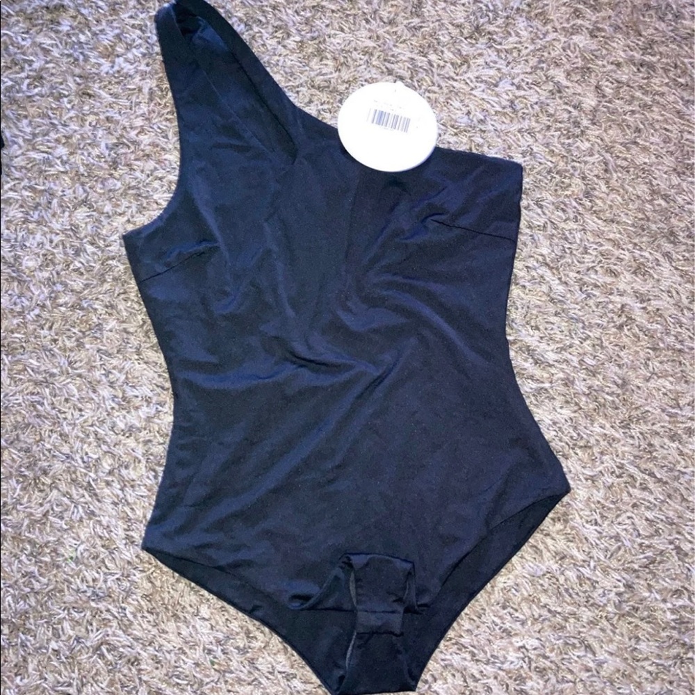 Jaelyn Princess Polly bodysuit